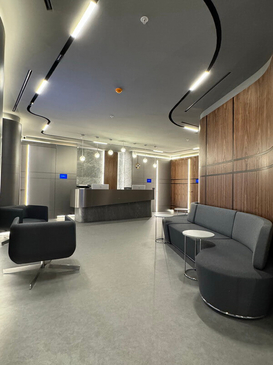 Slider image (9) Jimer Dental Clinics